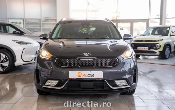 Poza anunț 2