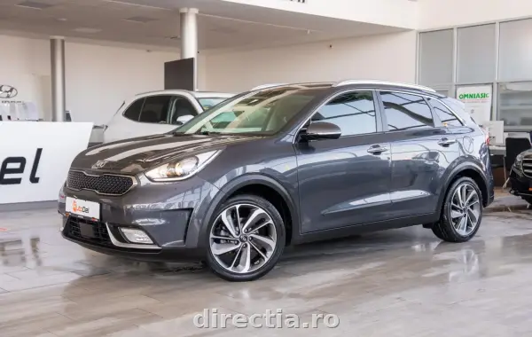 Poza anunț 3