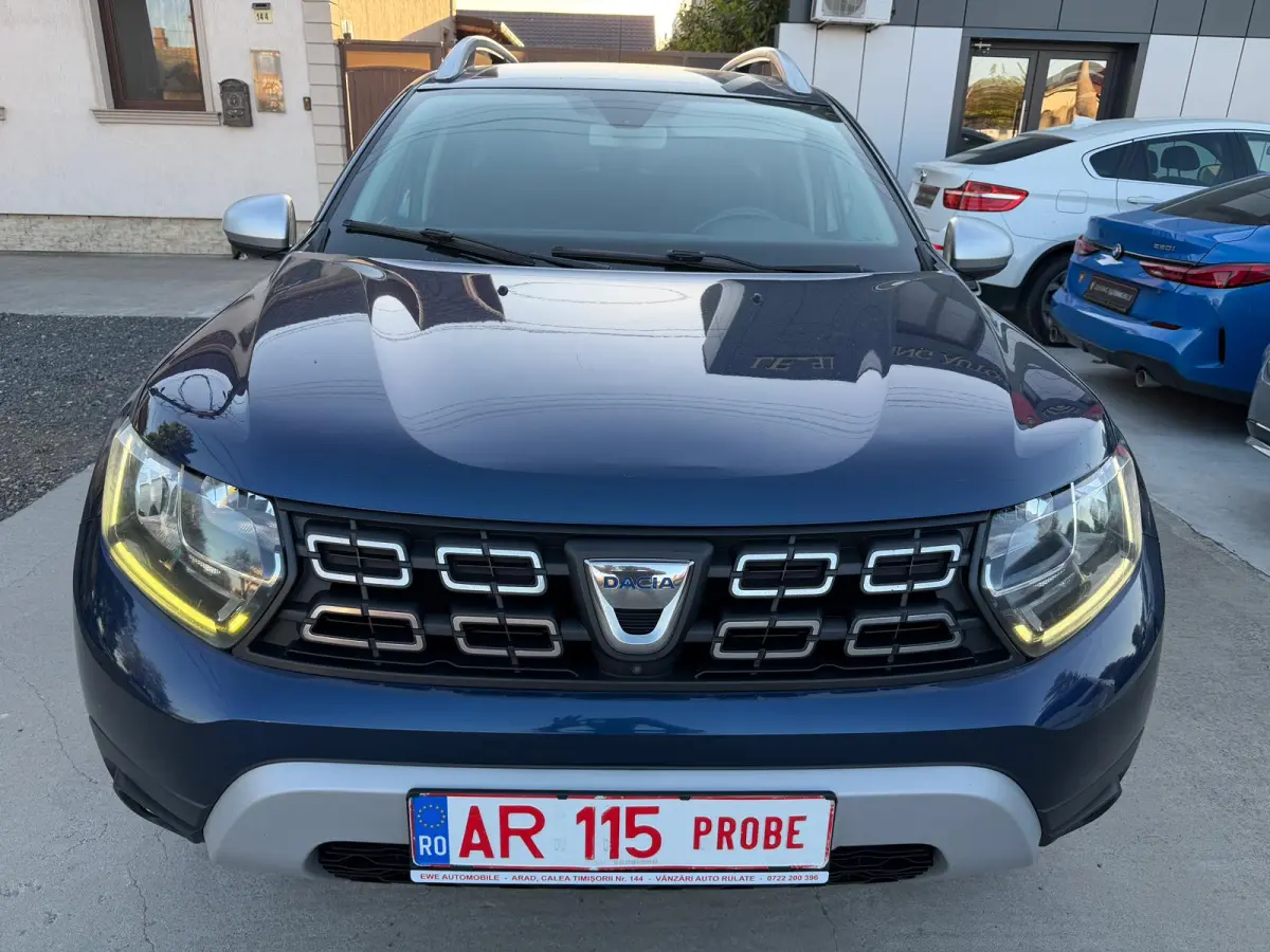 Poza principală