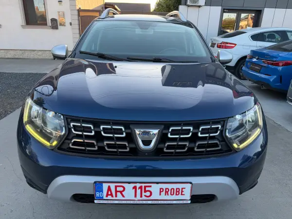 Poza anunț 1