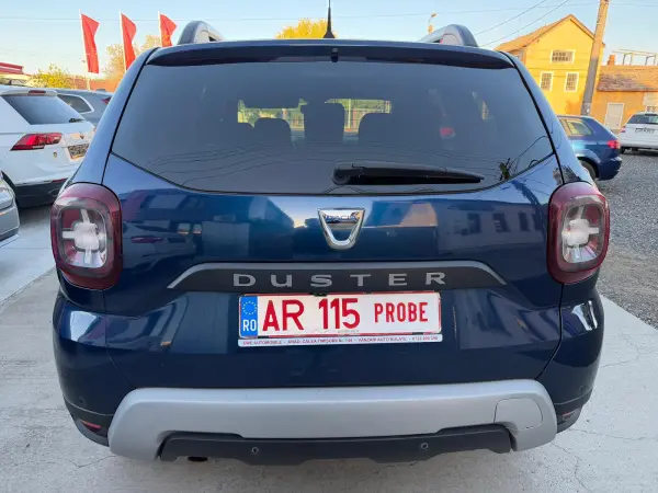 Poza anunț 6