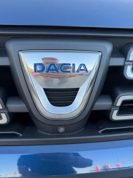Poza anunț 20