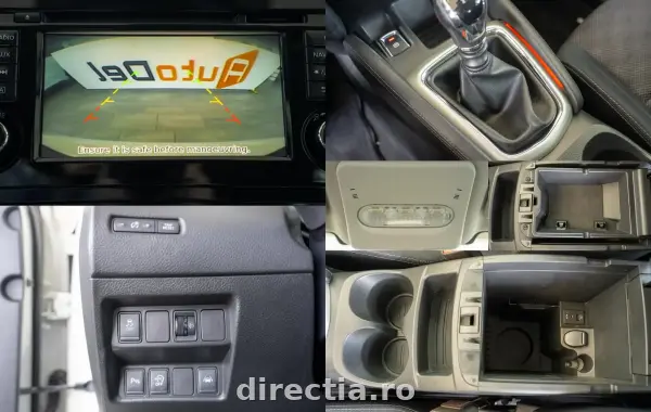 Poza anunț 20