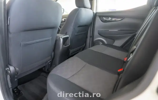 Poza anunț 21