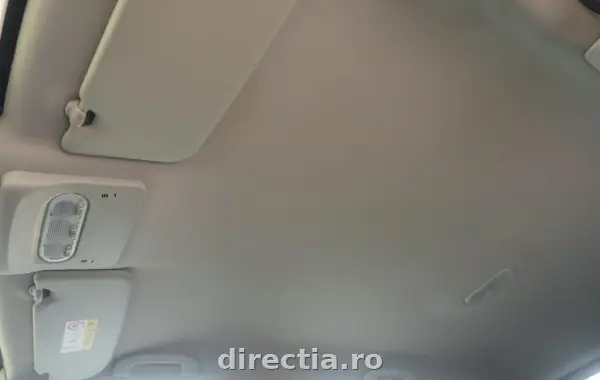 Poza anunț 18
