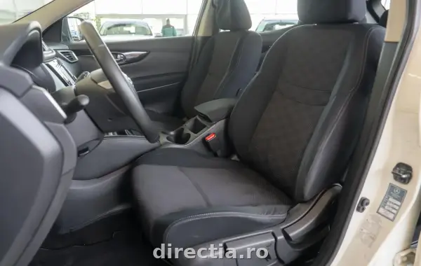 Poza anunț 19