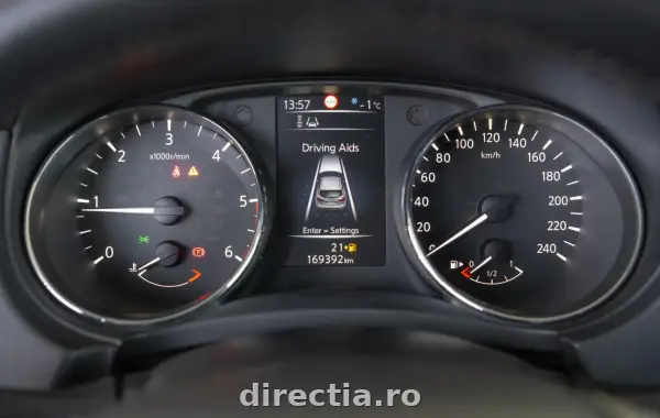 Poza anunț 14