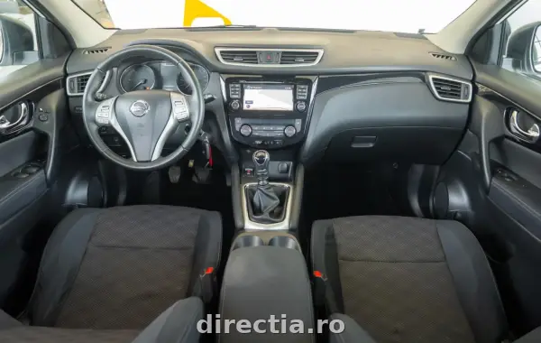 Poza anunț 15