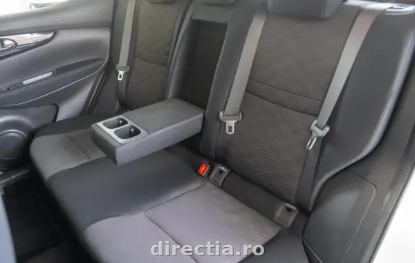 Poza anunț 23