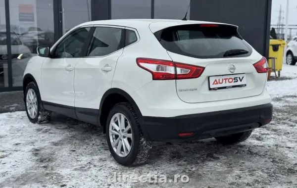 Poza anunț 30