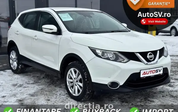 Poza anunț 25