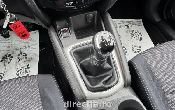 Poza anunț 39