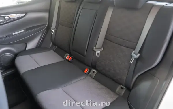 Poza anunț 22