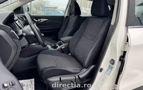 Poza anunț 34