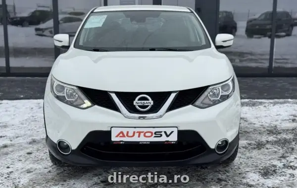 Poza anunț 26