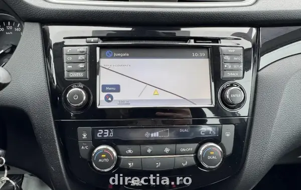 Poza anunț 38