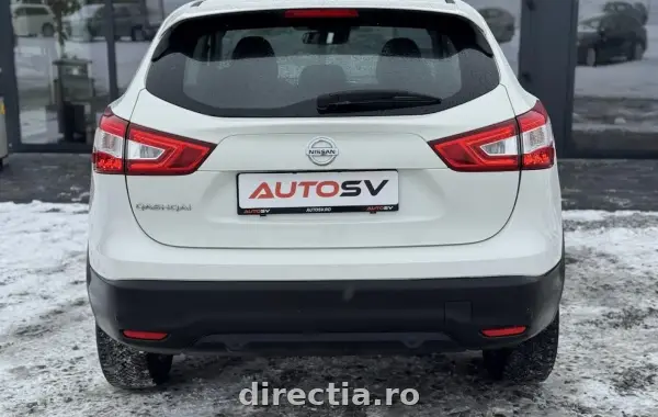 Poza anunț 31