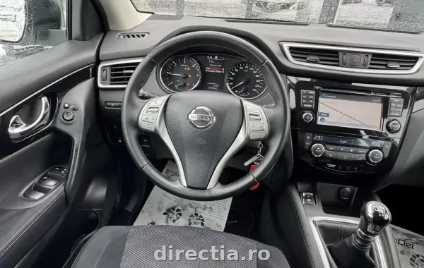 Poza anunț 35