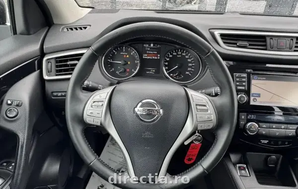 Poza anunț 36