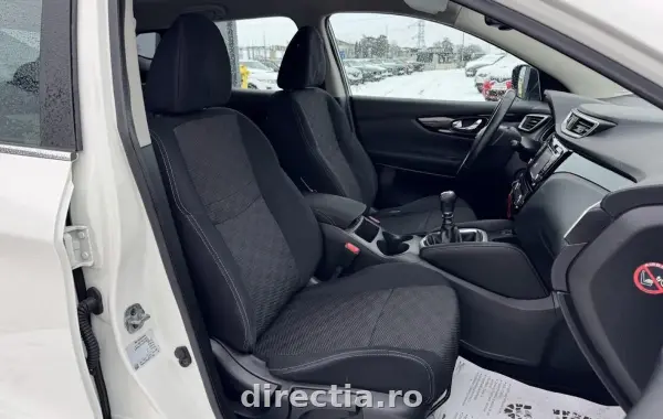 Poza anunț 40