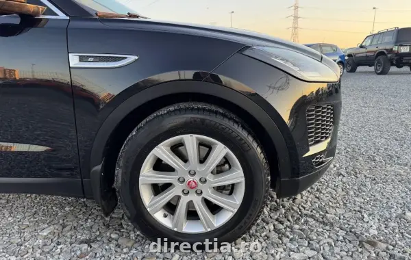 Poza anunț 6