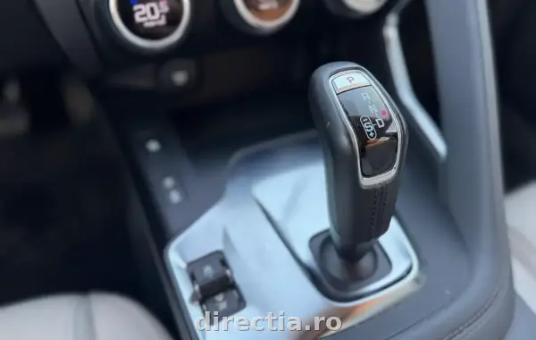 Poza anunț 15