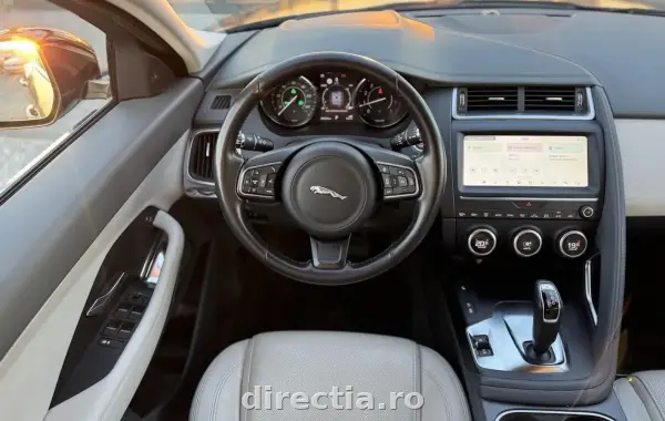 Poza anunț 12