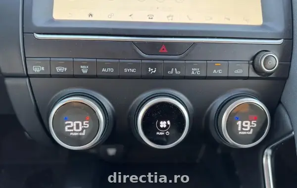 Poza anunț 14
