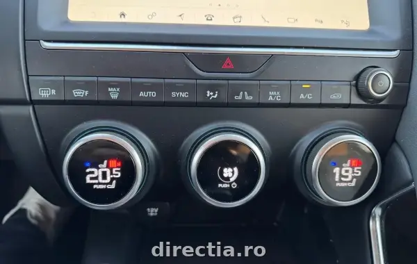 Poza anunț 16