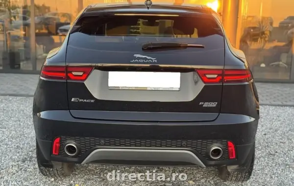 Poza anunț 8