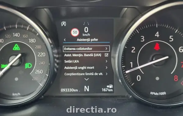 Poza anunț 17