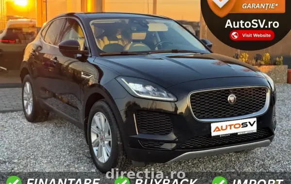 Poza anunț 1