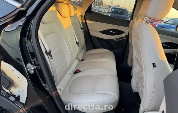 Poza anunț 20