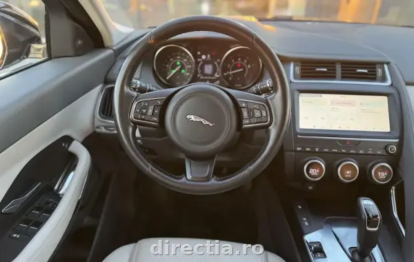 Poza anunț 11
