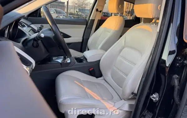 Poza anunț 10