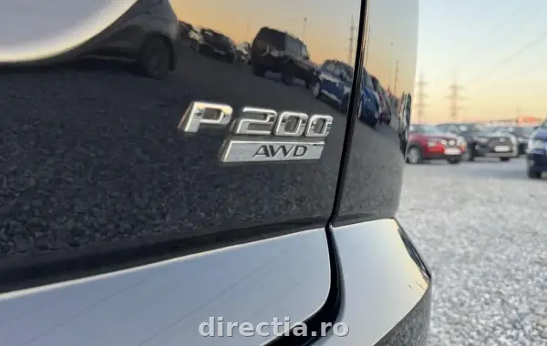 Poza anunț 24