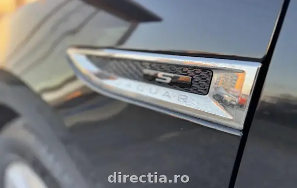 Poza anunț 23