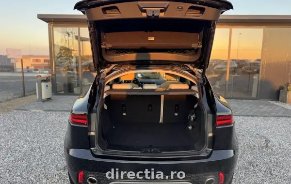 Poza anunț 21