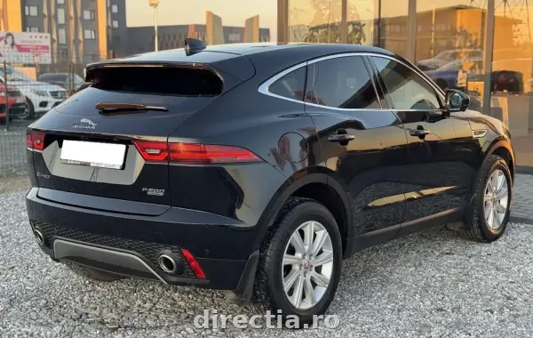 Poza anunț 9