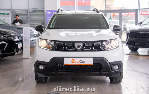 Poza anunț 3