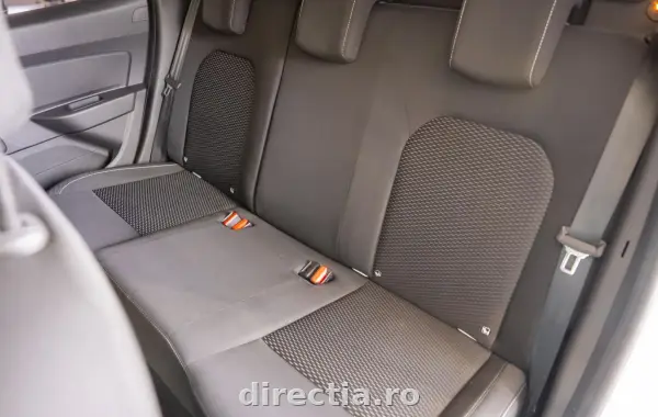 Poza anunț 23