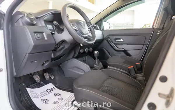 Poza anunț 14