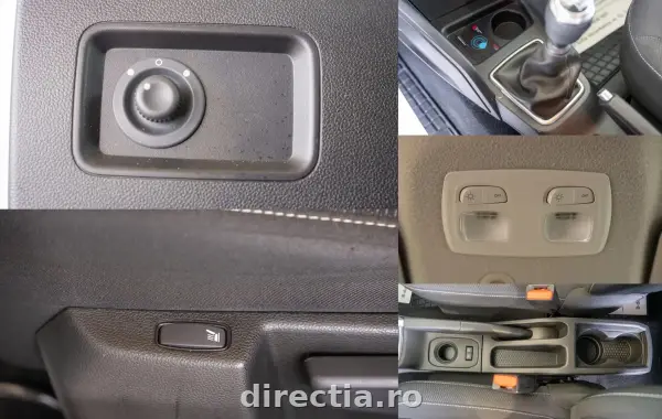Poza anunț 18