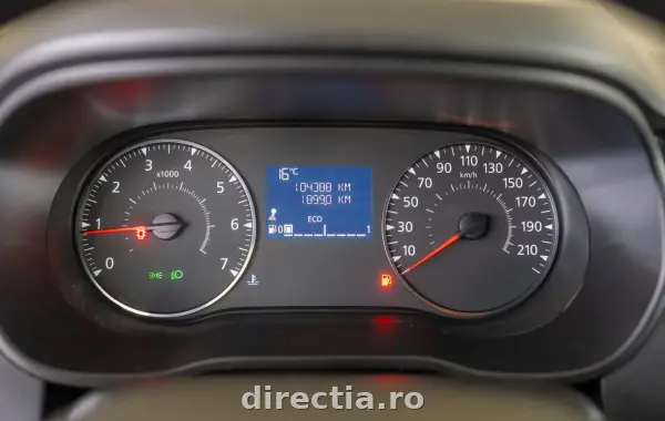 Poza anunț 19