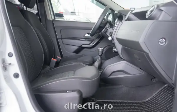 Poza anunț 15