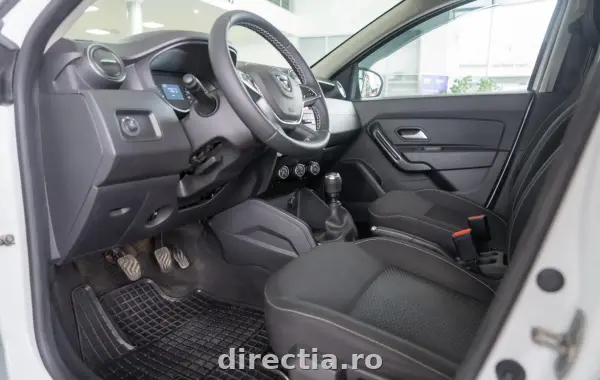 Poza anunț 14