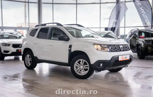 Poza anunț 2