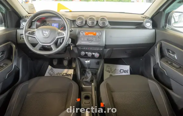 Poza anunț 17