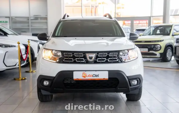 Poza anunț 2