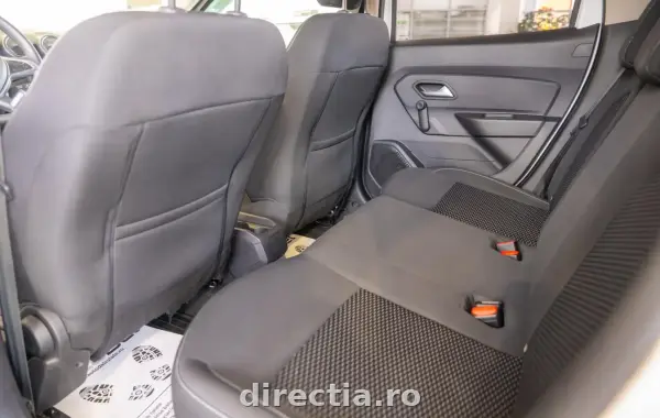 Poza anunț 22